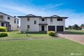 Property photo of 62 Paradise Way Emu Park QLD 4710