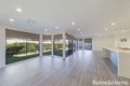 Property photo of 5 Boronia Drive Voyager Point NSW 2172