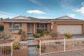 Property photo of 7 Edgecombe Way Roxburgh Park VIC 3064