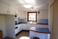 Property photo of 140 O'Sullivan Road Leumeah NSW 2560