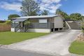Property photo of 54 Dryandra Drive Eagleby QLD 4207