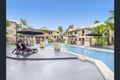 Property photo of 234/58-62 Ardisia Street Smithfield QLD 4878