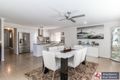 Property photo of 26 Adam Street Beachmere QLD 4510