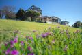 Property photo of 3A Cornfield Parade Fishermans Paradise NSW 2539