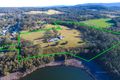 Property photo of 3A Cornfield Parade Fishermans Paradise NSW 2539