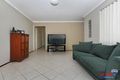 Property photo of 11 Yallambee Crescent Wanneroo WA 6065