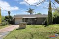 Property photo of 11 Yallambee Crescent Wanneroo WA 6065