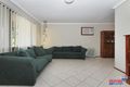 Property photo of 11 Yallambee Crescent Wanneroo WA 6065
