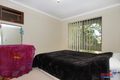 Property photo of 11 Yallambee Crescent Wanneroo WA 6065