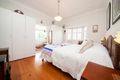 Property photo of 8 Macgregor Street Woodend QLD 4305