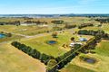 Property photo of 253 Hendersons Road Smythes Creek VIC 3351