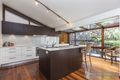 Property photo of 28 Aberfeldy Close Charlestown NSW 2290