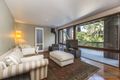 Property photo of 28 Aberfeldy Close Charlestown NSW 2290