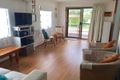 Property photo of 21/2-10 Duffys Road Terrigal NSW 2260