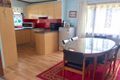 Property photo of 21/2-10 Duffys Road Terrigal NSW 2260