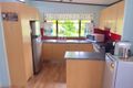 Property photo of 21/2-10 Duffys Road Terrigal NSW 2260