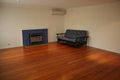 Property photo of 4 Frank Street Sunshine West VIC 3020