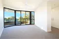 Property photo of 305/24 Levey Street Wolli Creek NSW 2205