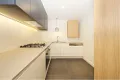 Property photo of 305/24 Levey Street Wolli Creek NSW 2205