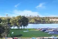 Property photo of 305/24 Levey Street Wolli Creek NSW 2205