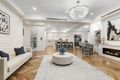 Property photo of 19 Watsons Road Glen Waverley VIC 3150