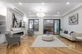 Property photo of 19 Watsons Road Glen Waverley VIC 3150
