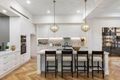 Property photo of 19 Watsons Road Glen Waverley VIC 3150