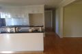 Property photo of 2A Daniel Street North Mackay QLD 4740