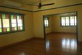 Property photo of 157 Woongarra Street Bundaberg West QLD 4670
