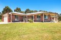 Property photo of 253 Hendersons Road Smythes Creek VIC 3351