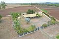 Property photo of 161 Calvale Road Valentine Plains QLD 4715