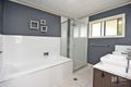 Property photo of 161 Calvale Road Valentine Plains QLD 4715