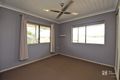 Property photo of 161 Calvale Road Valentine Plains QLD 4715