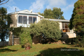 Property photo of 458 Tollymore Road Table Cape TAS 7325