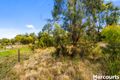 Property photo of 11 Clark Street Dunalley TAS 7177