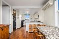 Property photo of 11 Clark Street Dunalley TAS 7177