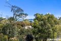 Property photo of 11 Clark Street Dunalley TAS 7177