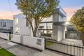 Property photo of 51 Bradshaw Street Essendon VIC 3040