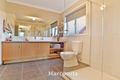 Property photo of 6 Appleporch Way Drouin VIC 3818