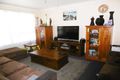 Property photo of 20 Canberra Crescent Campbelltown NSW 2560