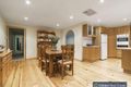 Property photo of 21 Matthew Flinders Avenue Endeavour Hills VIC 3802