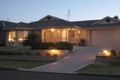 Property photo of 39 Jenna Drive Raworth NSW 2321