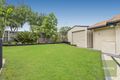 Property photo of 14 Barwin Court Douglas QLD 4814
