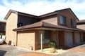 Property photo of 6/24 Pioneer Road Bellambi NSW 2518