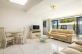 Property photo of 2 Fountain Avenue Croydon Park NSW 2133
