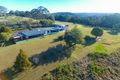 Property photo of 3A Cornfield Parade Fishermans Paradise NSW 2539