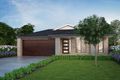 Property photo of 7 Reston Way Strathtulloh VIC 3338
