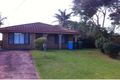 Property photo of 69 Sandstone Crescent Lennox Head NSW 2478
