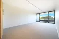 Property photo of 305/24 Levey Street Wolli Creek NSW 2205