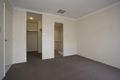 Property photo of 4 Nari Lane Carramar WA 6031